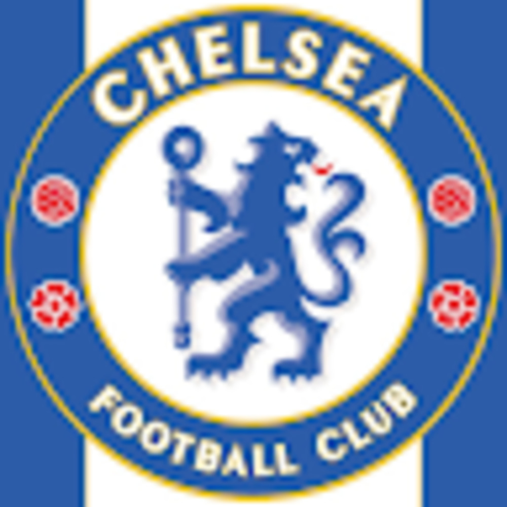 Meet your Posher, Nathan